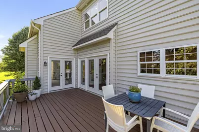 36951 Wellington Drive, Purcellville, VA 20132 - Photo 107