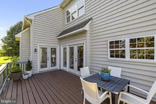 36951 Wellington Dr, Purcellville, VA 20132 - Photo 107