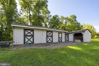 36951 Wellington Drive, Purcellville, VA 20132 - Photo 121
