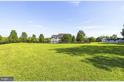36951 Wellington Drive, Purcellville, VA 20132 - Photo 123