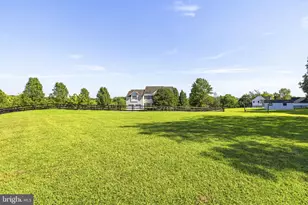 36951 Wellington Dr, Purcellville, VA 20132 - Photo 123