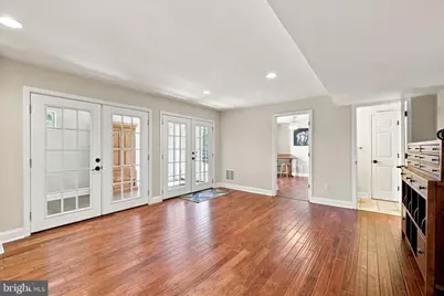 36951 Wellington Drive, Purcellville, VA 20132 - Photo 93