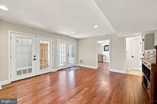 36951 Wellington Dr, Purcellville, VA 20132 - Photo 93
