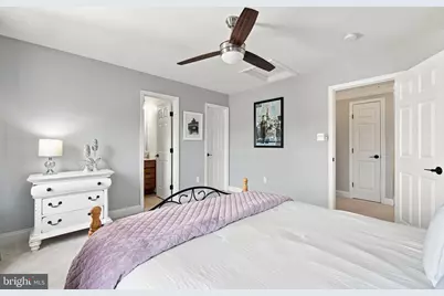 36951 Wellington Drive, Purcellville, VA 20132 - Photo 79