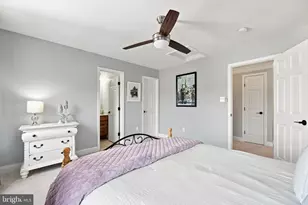 36951 Wellington Dr, Purcellville, VA 20132 - Photo 79