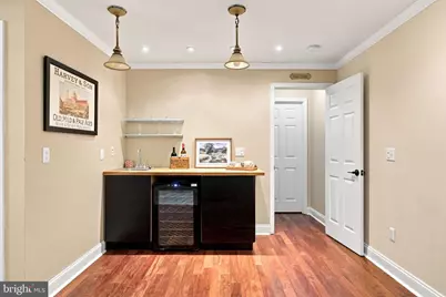 36951 Wellington Drive, Purcellville, VA 20132 - Photo 83