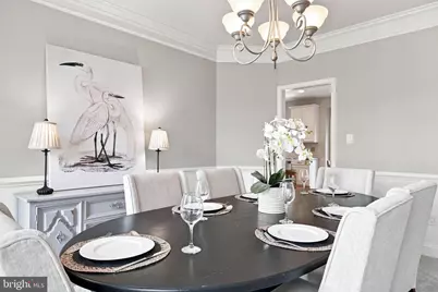 36951 Wellington Drive, Purcellville, VA 20132 - Photo 43