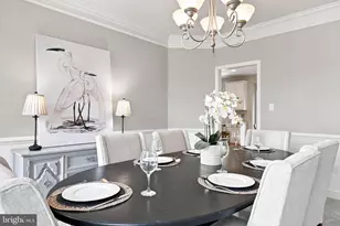 36951 Wellington Dr, Purcellville, VA 20132 - Photo 43