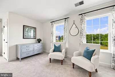 36951 Wellington Drive, Purcellville, VA 20132 - Photo 57