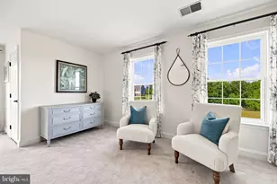 36951 Wellington Dr, Purcellville, VA 20132 - Photo 57