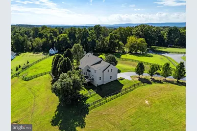 36951 Wellington Drive, Purcellville, VA 20132 - Photo 5