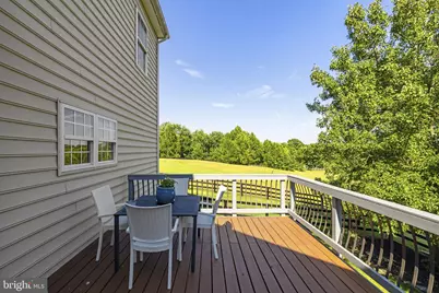 36951 Wellington Drive, Purcellville, VA 20132 - Photo 109