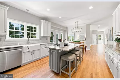36951 Wellington Drive, Purcellville, VA 20132 - Photo 33