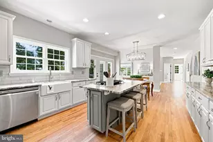 36951 Wellington Dr, Purcellville, VA 20132 - Photo 33