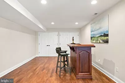 36951 Wellington Drive, Purcellville, VA 20132 - Photo 87