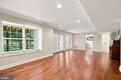 36951 Wellington Drive, Purcellville, VA 20132 - Photo 91