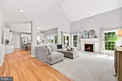 36951 Wellington Drive, Purcellville, VA 20132 - Photo 17