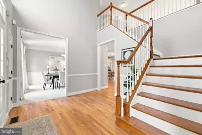 36951 Wellington Drive, Purcellville, VA 20132 - Photo 9