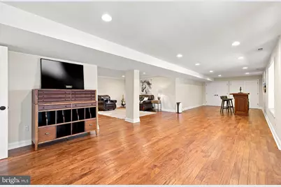 36951 Wellington Drive, Purcellville, VA 20132 - Photo 95