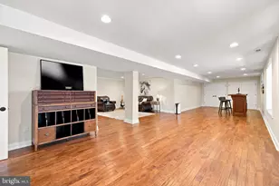 36951 Wellington Dr, Purcellville, VA 20132 - Photo 95