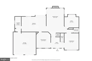 36951 Wellington Dr, Purcellville, VA 20132 - Photo 125