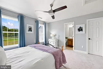 36951 Wellington Drive, Purcellville, VA 20132 - Photo 77