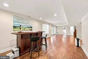 36951 Wellington Dr, Purcellville, VA 20132 - Photo 89