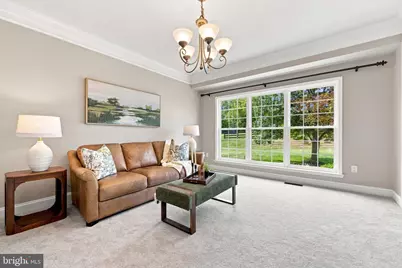 36951 Wellington Drive, Purcellville, VA 20132 - Photo 15
