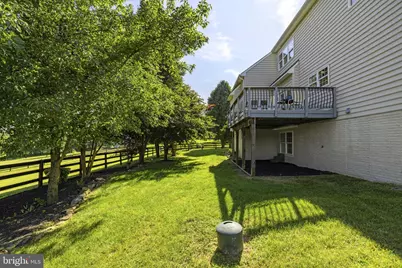 36951 Wellington Drive, Purcellville, VA 20132 - Photo 119