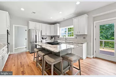 36951 Wellington Drive, Purcellville, VA 20132 - Photo 29