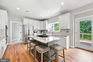 36951 Wellington Dr, Purcellville, VA 20132 - Photo 29