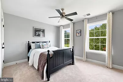 36951 Wellington Drive, Purcellville, VA 20132 - Photo 75