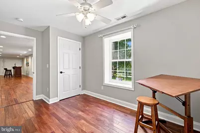 36951 Wellington Drive, Purcellville, VA 20132 - Photo 97
