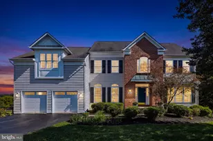 36951 Wellington Dr, Purcellville, VA 20132 - Photo 1