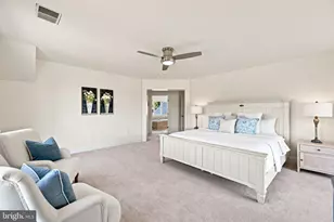 36951 Wellington Dr, Purcellville, VA 20132 - Photo 53