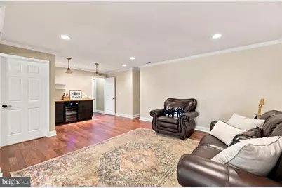 36951 Wellington Drive, Purcellville, VA 20132 - Photo 81