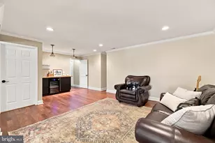 36951 Wellington Dr, Purcellville, VA 20132 - Photo 81