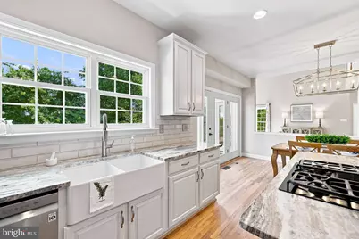 36951 Wellington Drive, Purcellville, VA 20132 - Photo 37