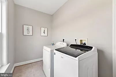 36951 Wellington Drive, Purcellville, VA 20132 - Photo 39