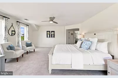 36951 Wellington Drive, Purcellville, VA 20132 - Photo 55