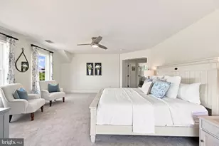 36951 Wellington Dr, Purcellville, VA 20132 - Photo 55