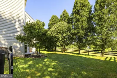 36951 Wellington Drive, Purcellville, VA 20132 - Photo 111