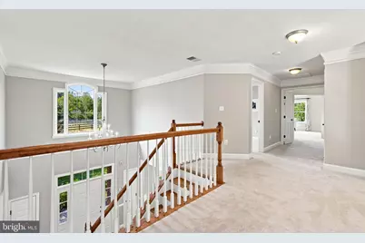 36951 Wellington Drive, Purcellville, VA 20132 - Photo 45