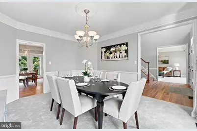 36951 Wellington Drive, Purcellville, VA 20132 - Photo 41
