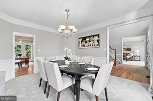 36951 Wellington Dr, Purcellville, VA 20132 - Photo 41
