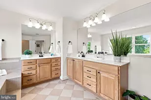 36951 Wellington Dr, Purcellville, VA 20132 - Photo 63