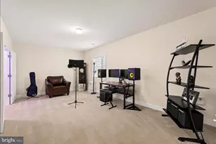 16119 Turning Leaf Ln, Leesburg, VA 20176 - Photo 41