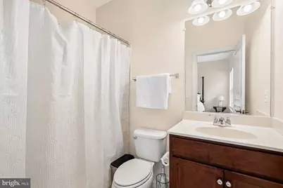16119 Turning Leaf Lane, Leesburg, VA 20176 - Photo 31