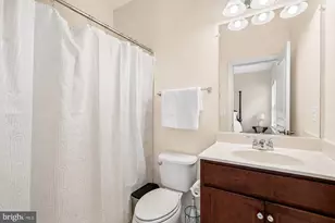 16119 Turning Leaf Ln, Leesburg, VA 20176 - Photo 31