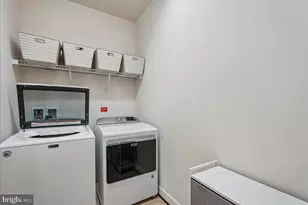 16119 Turning Leaf Ln, Leesburg, VA 20176 - Photo 35